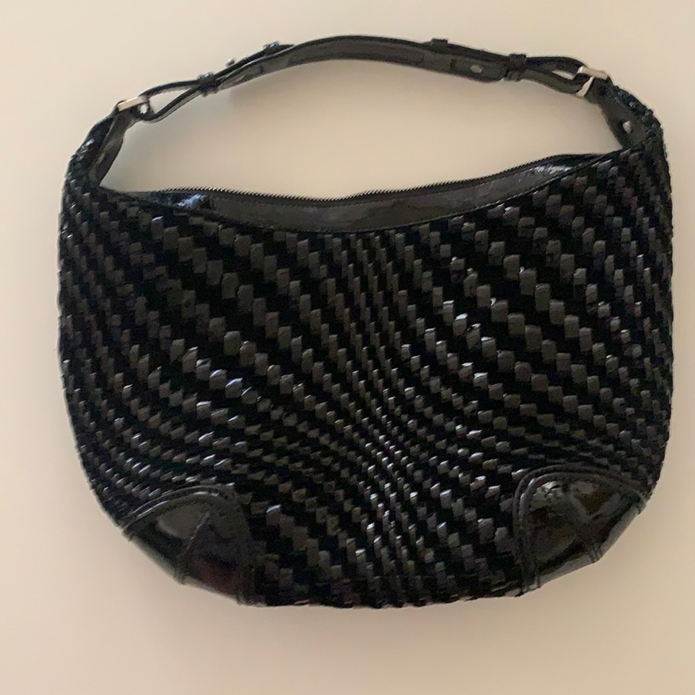 Cole Haan HoBo Bag